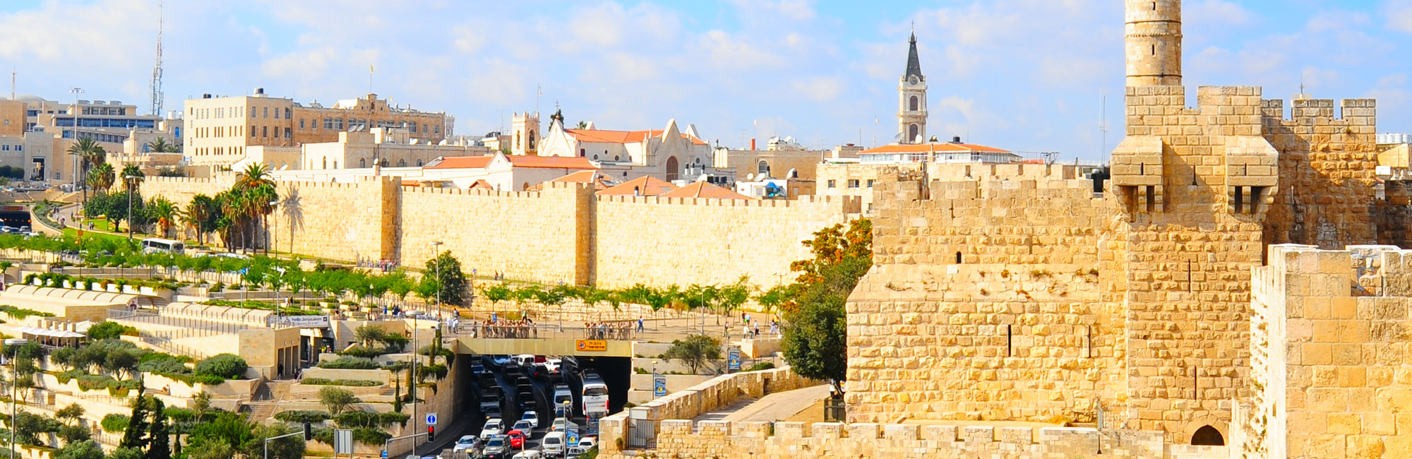 Ramot Real Estate The Best Real Estate Deals in Jerusalem